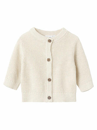 NAME IT | Baby Strickjacke