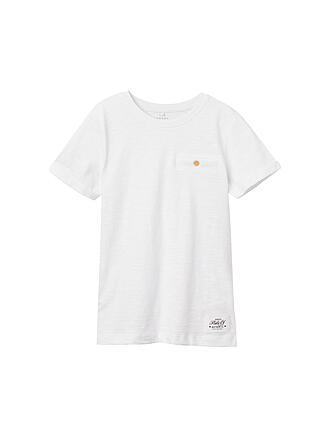 NAME IT | Jungen T-Shirt NKMVINCENT