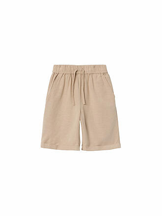 NAME IT | Jungen Shorts NKMFAHER