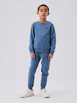 NAME IT | Jungen Sweater NKMVIMO 