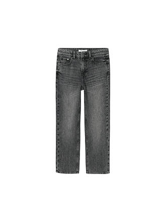 NAME IT | Jungen Jeans  NKMRYAN