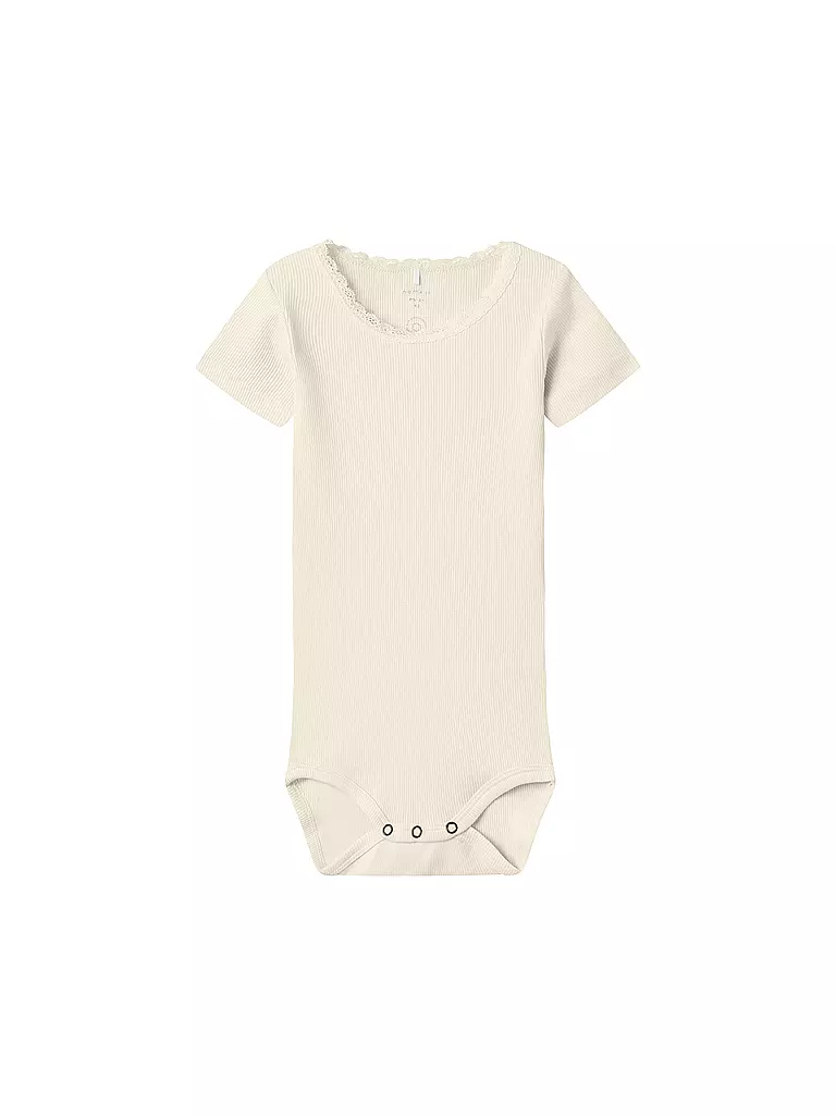 NAME IT | Baby Body NBFKAB | beige