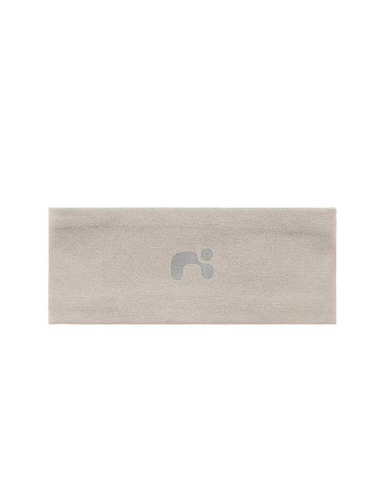 NAME IT | Mädchen Stirnband NKNMOPPY | beige