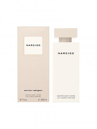 NARCISO RODRIGUEZ | Narciso Body Lotion 200ml