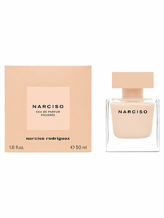 NARCISO RODRIGUEZ | Narciso Poudree Eau de Parfum Spray 50ml