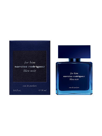 NARCISO RODRIGUEZ | for him bleu noir Eau de Parfum Spray 50ml