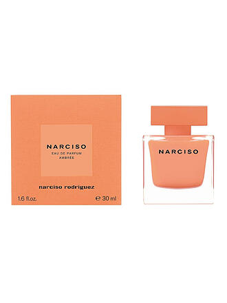 NARCISO RODRIGUEZ | Narciso Eau de Parfum Ambrée 30ml