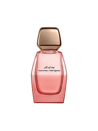 NARCISO RODRIGUEZ | All Of Me  Eau de Parfum Intense 50ml