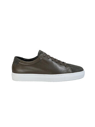 NATIONAL STANDARD | Sneaker M03