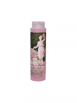 NESTI DANTE | Shower Gel Garden In Bloom 300ml