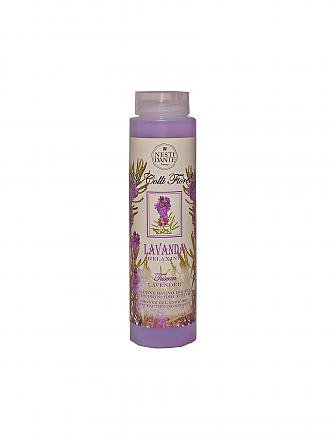 NESTI DANTE | Shower Gel Tuscan Lavender 300ml