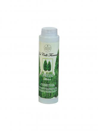 NESTI DANTE | Shower Gel Cypress Tree 300ml