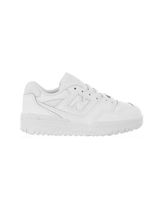 NEW BALANCE | Kinder Sneaker 550