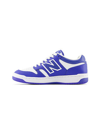 NEW BALANCE | Kinder Sneaker 480