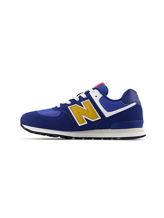 NEW BALANCE | Kinder Sneaker 574