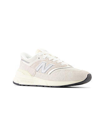 NEW BALANCE | Sneaker 997