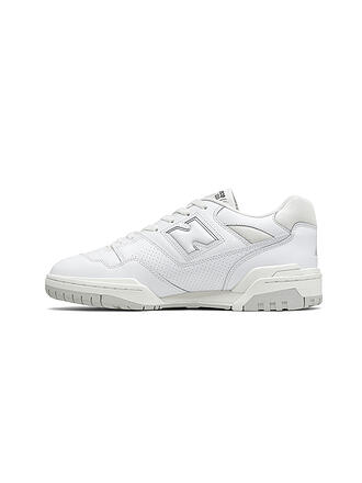 NEW BALANCE | Sneaker BB550