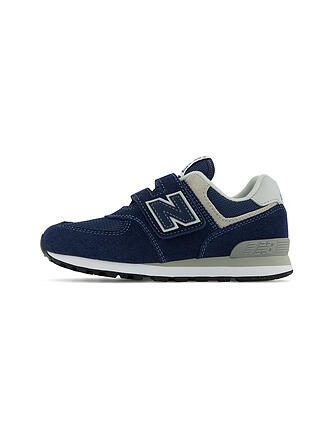 NEW BALANCE | Kinder Sneaker 574