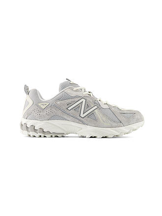 NEW BALANCE | Sneaker 610