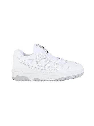 NEW BALANCE | Sneaker BB550