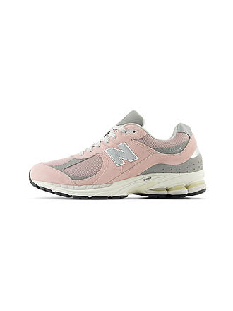 NEW BALANCE | Sneaker 2002R