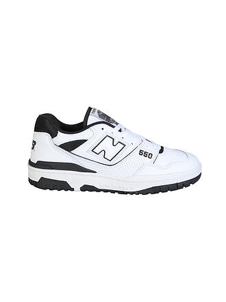 NEW BALANCE | Sneaker 550