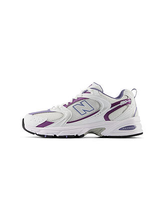 NEW BALANCE | Sneaker 530