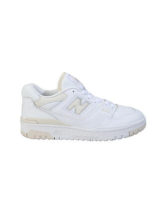 NEW BALANCE | Sneaker 550