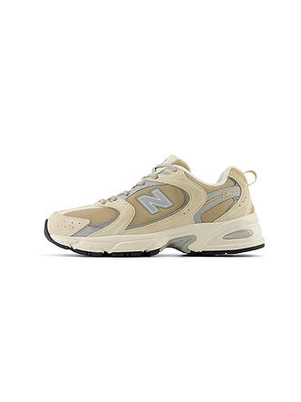 NEW BALANCE | Sneaker 530