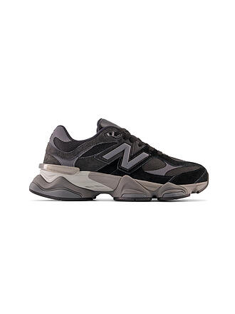 NEW BALANCE | Sneaker 9060