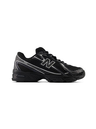 NEW BALANCE | Sneaker 740