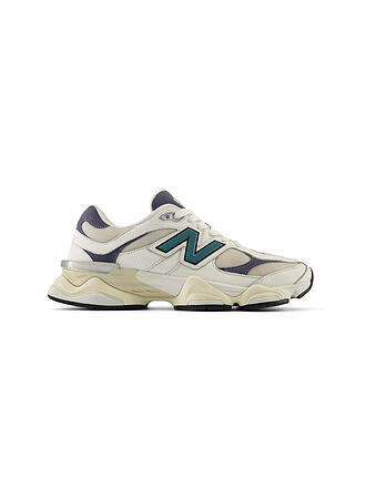 NEW BALANCE | Sneaker 9060