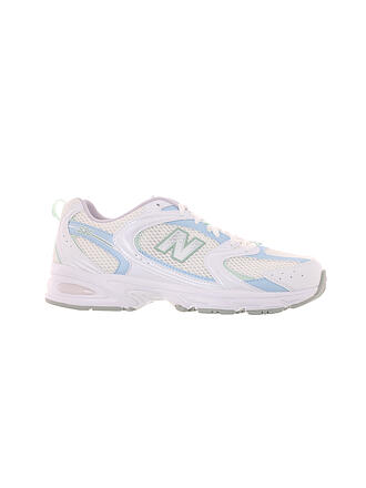 NEW BALANCE | Sneaker MR530PC