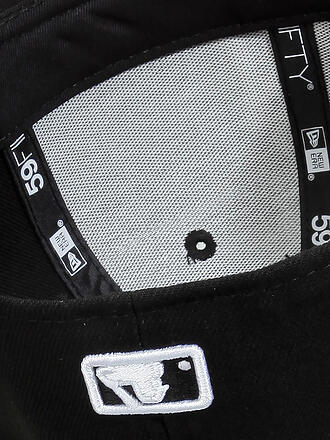 NEW ERA | Kappe 59FIFTY NY