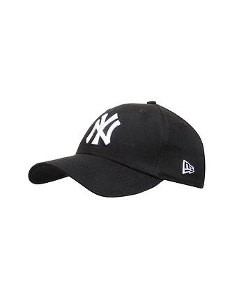 NEW ERA | Kappe 39THIRTY NY