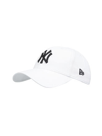 NEW ERA | Kappe 9FORTY League Essential