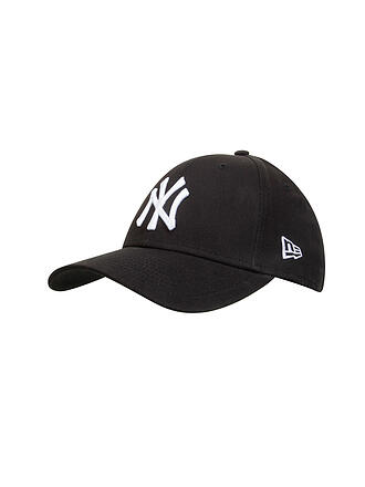 NEW ERA | Kappe 9FORTY League Essential