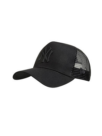 NEW ERA | Kappe Clean Trucker NY