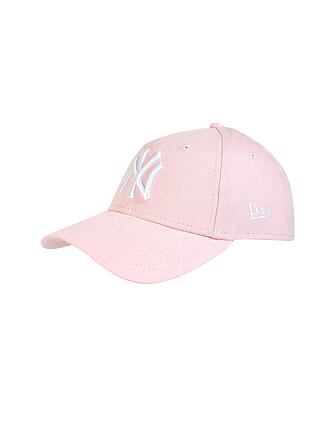 NEW ERA | Kappe NY YANKEES 9FORTY