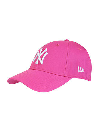 NEW ERA | Kappe NY YANKEES 9FORTY