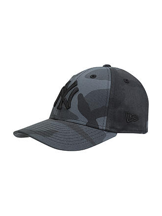 NEW ERA | Jungen Kappe 9FORTY NY