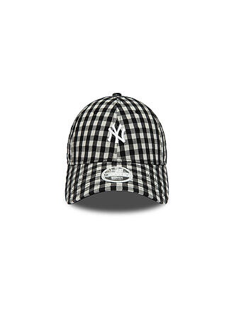 NEW ERA | Kappe NY VICHY