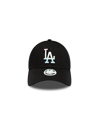 NEW ERA | Kappe LA OMBRE