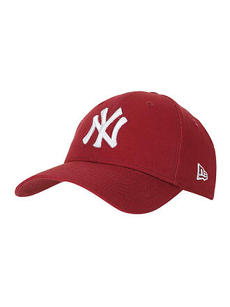 NEW ERA | Kappe LEAGUE ESSENTIAL 9FORTY