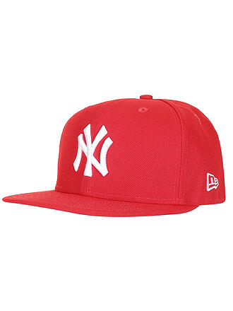 NEW ERA | Kappe 59FIFTY NY