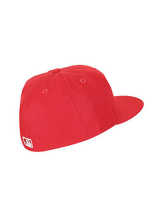 NEW ERA | Kappe 59FIFTY NY