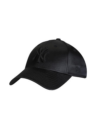 NEW ERA | Kappe NEW YORK YANKEES