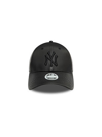 NEW ERA | Kappe 9FORTY NY