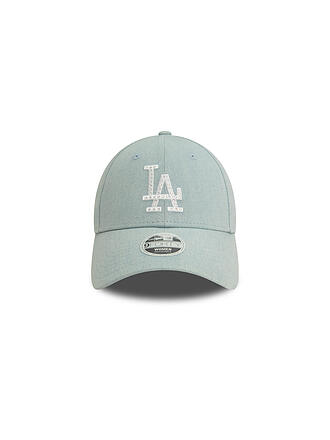 NEW ERA | Kappe 9FORTY LA