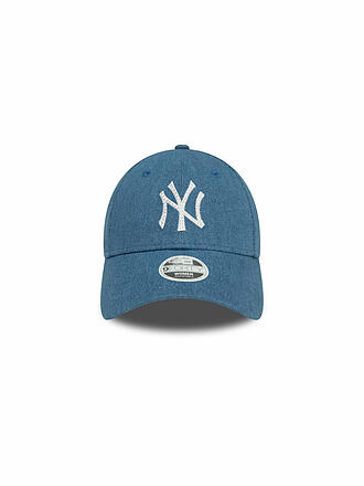 NEW ERA | Kappe 9FORTY NY